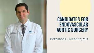 Video post by @uclahealth on YouTube