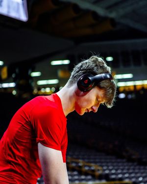 Image post by @semo_mbb on Instagram