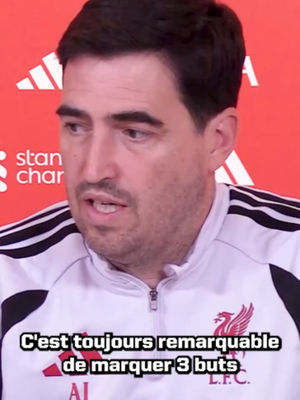 Video post by @beinsportsfr on TikTok
