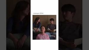 Video post by @awesomenesstv on YouTube