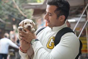 Image post by @asrrawat505 on Instagram