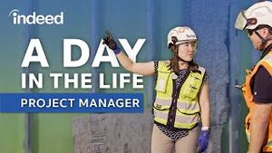 Video post by @indeed on YouTube