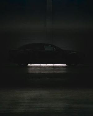 Image post by @bmwm on Instagram
