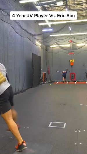Video post by @cs99tv on TikTok