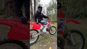 Video post by @carsonbrown910 on YouTube
