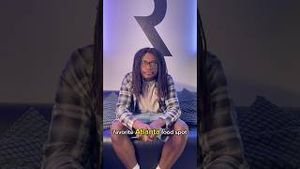 Video post by @Respective Collective on YouTube
