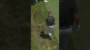 Video post by @nbcsports on YouTube