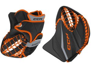 Image post by @goaliegearnerd on Instagram