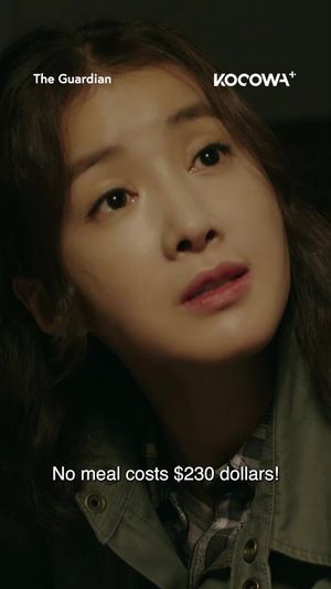 Video post by @kocowa.official on TikTok