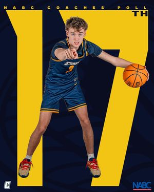 Image post by @cokerumbb on Instagram