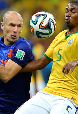 Video post by @fifaworldcup on TikTok