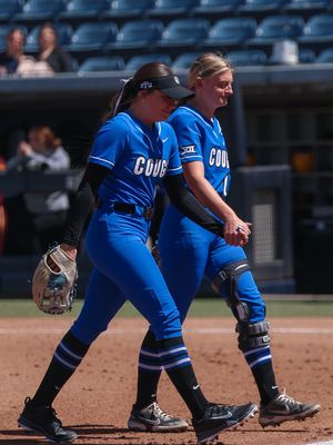 Image post by @byu_softball on Instagram