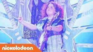 Video post by @nickelodeon on YouTube
