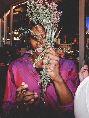 Image post by @flicksbymuurph on Instagram