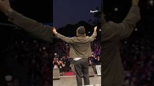 Video post by @roommates_show on YouTube