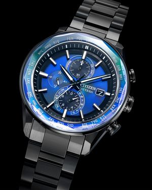 Image post by @citizenwatchus on Instagram