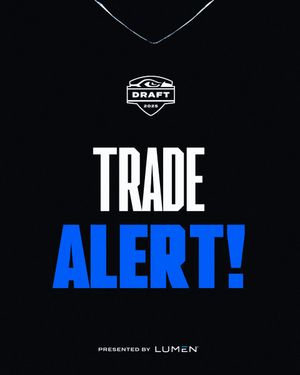 Image post by @Seahawks on Twitter