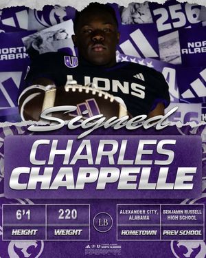 Image post by @una_football on Instagram