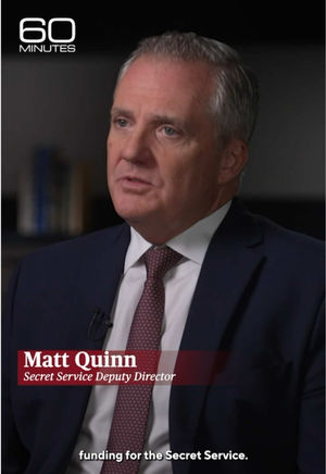 Video post by @60minutes on TikTok