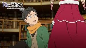 Video post by @crunchyroll on YouTube