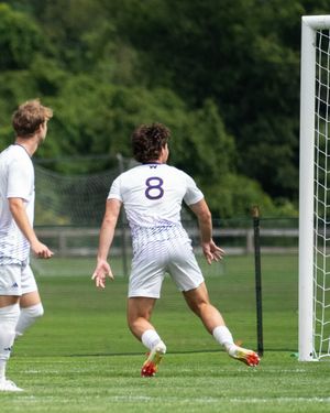 Image post by @ephsports on Instagram
