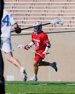 Image post by @jayschmoldtmedia on Instagram