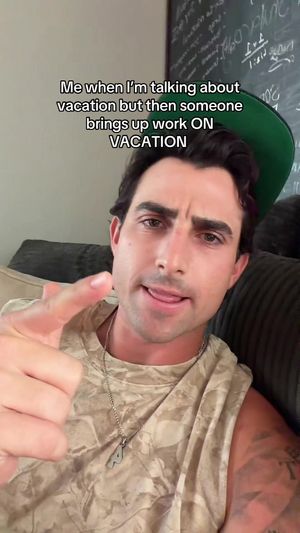 Video post by @tannerthomas_ on TikTok