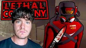 Video post by @jpw03 on YouTube