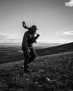 Image post by @natereimers on Instagram