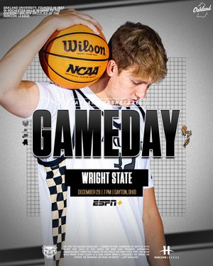 Image post by @oaklandmbb on Instagram