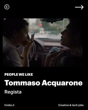 Image post by @crebs_jobs on Instagram