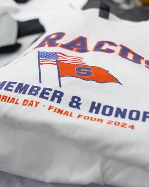 Image post by @cusewlax on Instagram