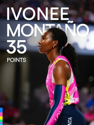 Image post by @lovb on Instagram