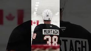 Video post by @PhiladelphiaFlyers on YouTube