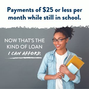 Video post by @MNOfficeofHigherEd on Facebook