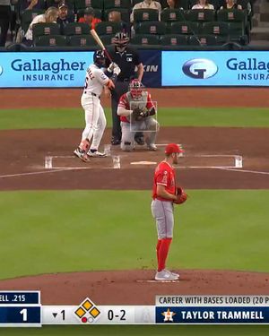 Video post by @angels on Facebook