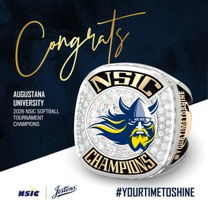 Image post by @northernsunconf on Instagram