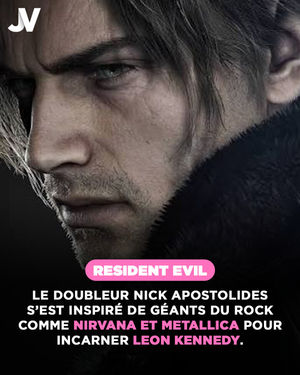 Image post by @jvcom on Instagram