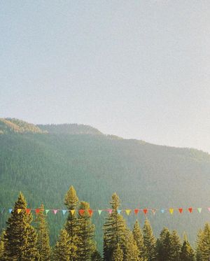 Image post by @vsco on Instagram