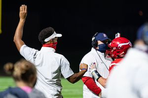 Image post by @Ryans_Visuals on Twitter