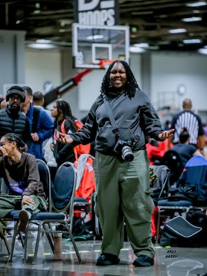 Image post by @jg24_photos on Instagram