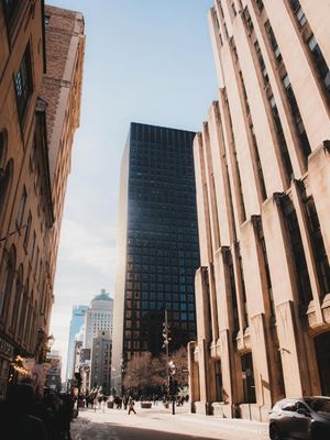 Image post by @mtl_unscripted on Instagram
