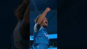 Video post by @Charlotte FC on YouTube