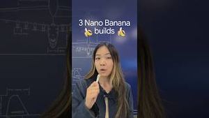 Video post by @google on YouTube