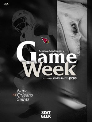 Image post by @AZCardinals on Twitter