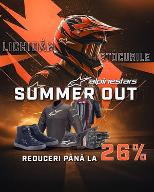 Image post by @atvrom.ro on Instagram