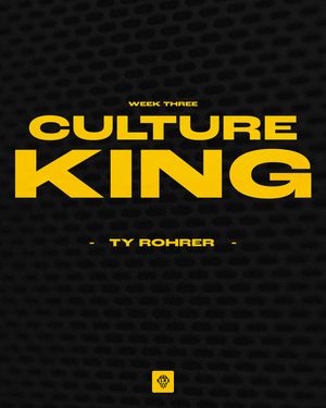 Image post by @elksbasketball on Instagram