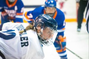 Image post by @katewangphoto on Instagram