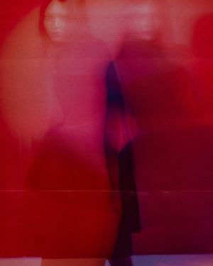 Image post by @anlestudio on Instagram