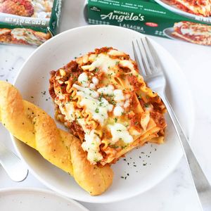 Image post by @sizzlingeats on Instagram